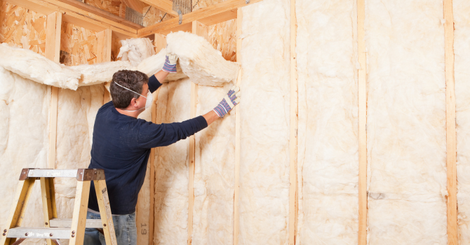 Fibreglass
